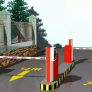 时尚汽车